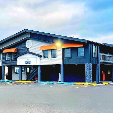 Days Inn And Suites By Wyndham Port Huron Ngoại thất bức ảnh